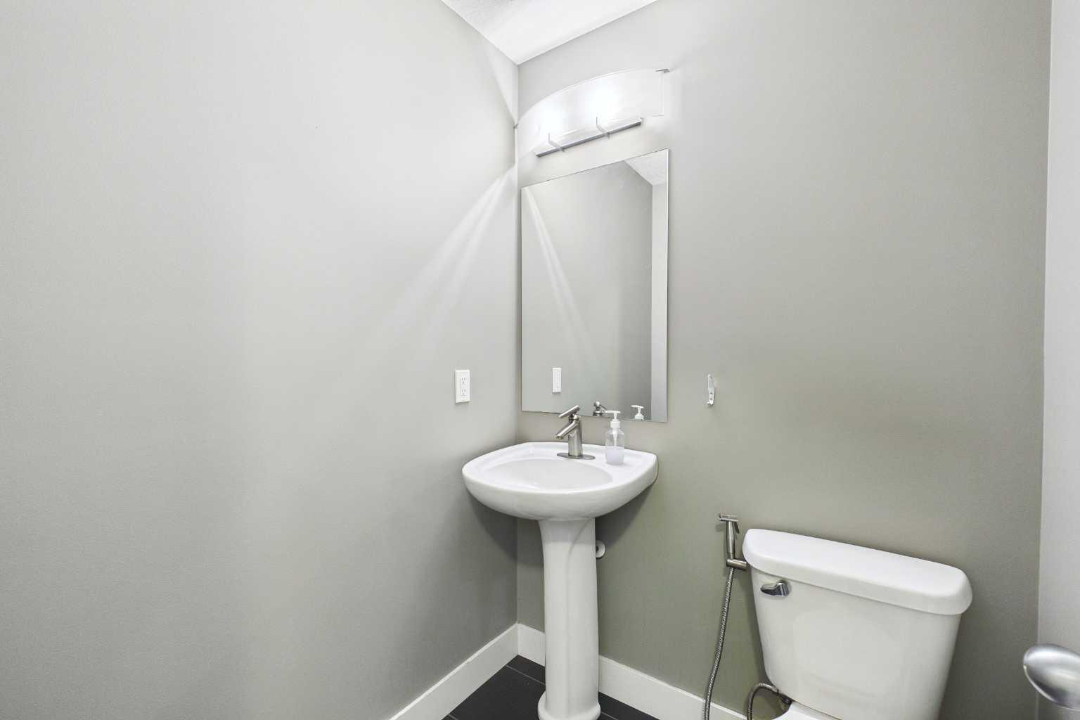 169 Brightonwoods Gardens SE