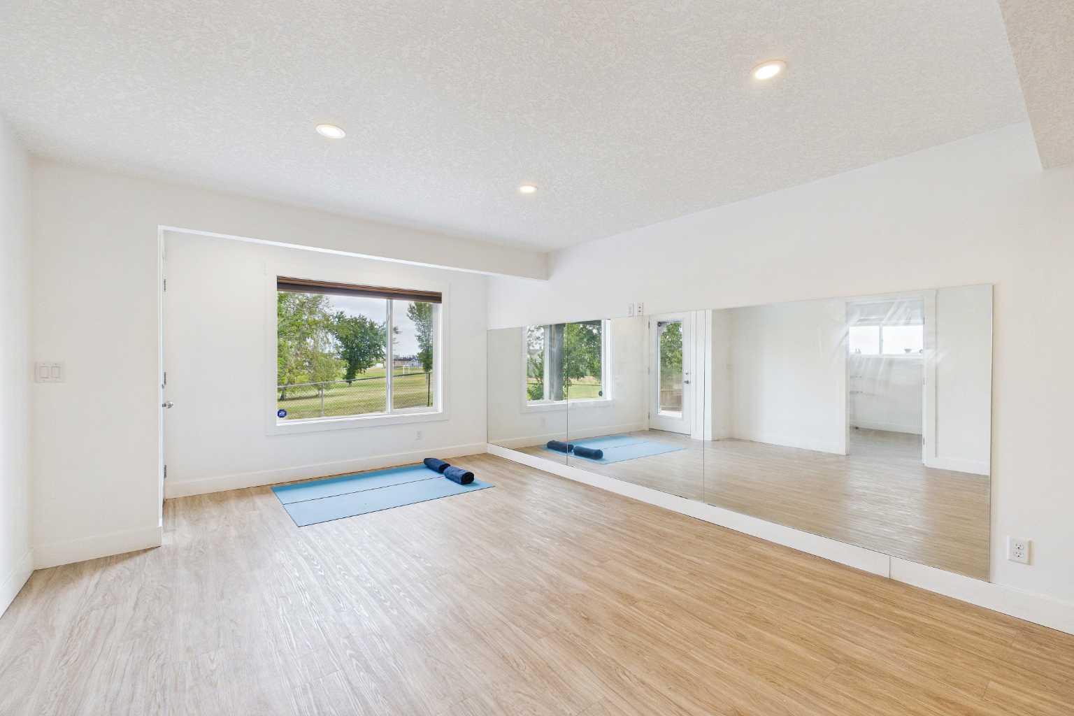 169 Brightonwoods Gardens SE