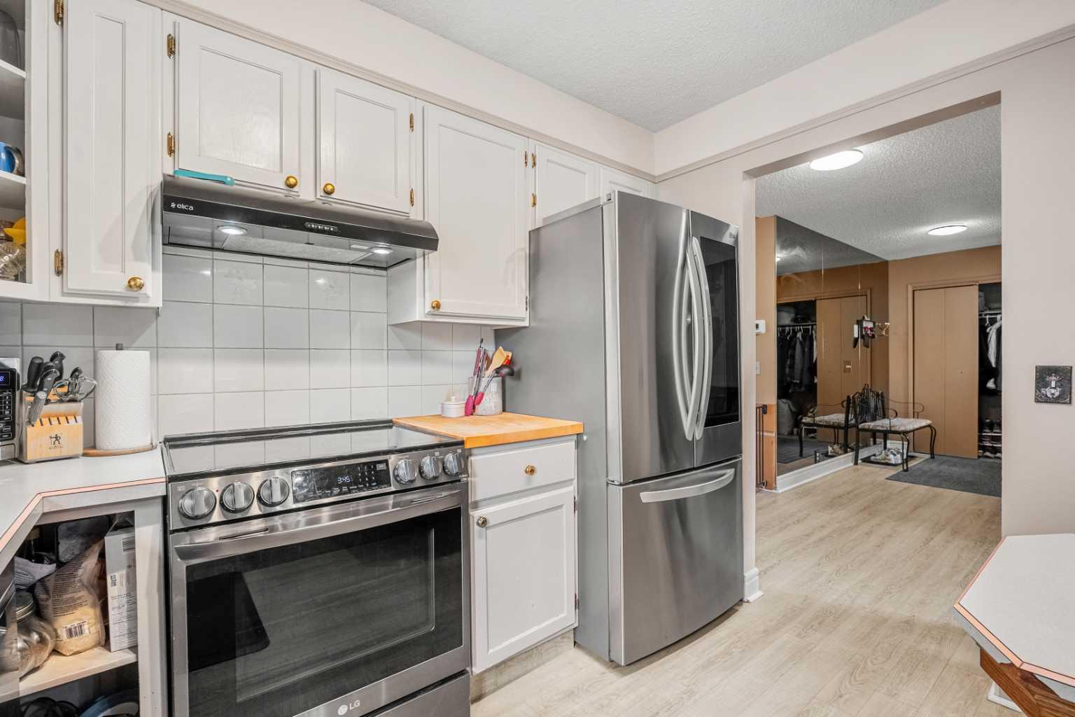 20 Bedwood Hill NE