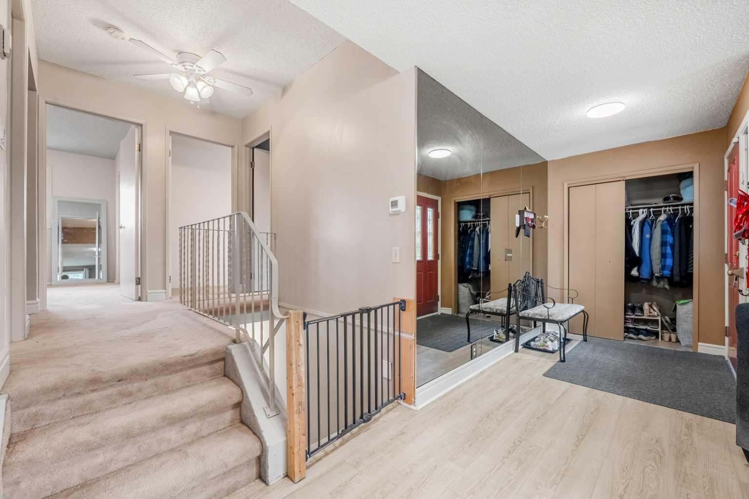 20 Bedwood Hill NE