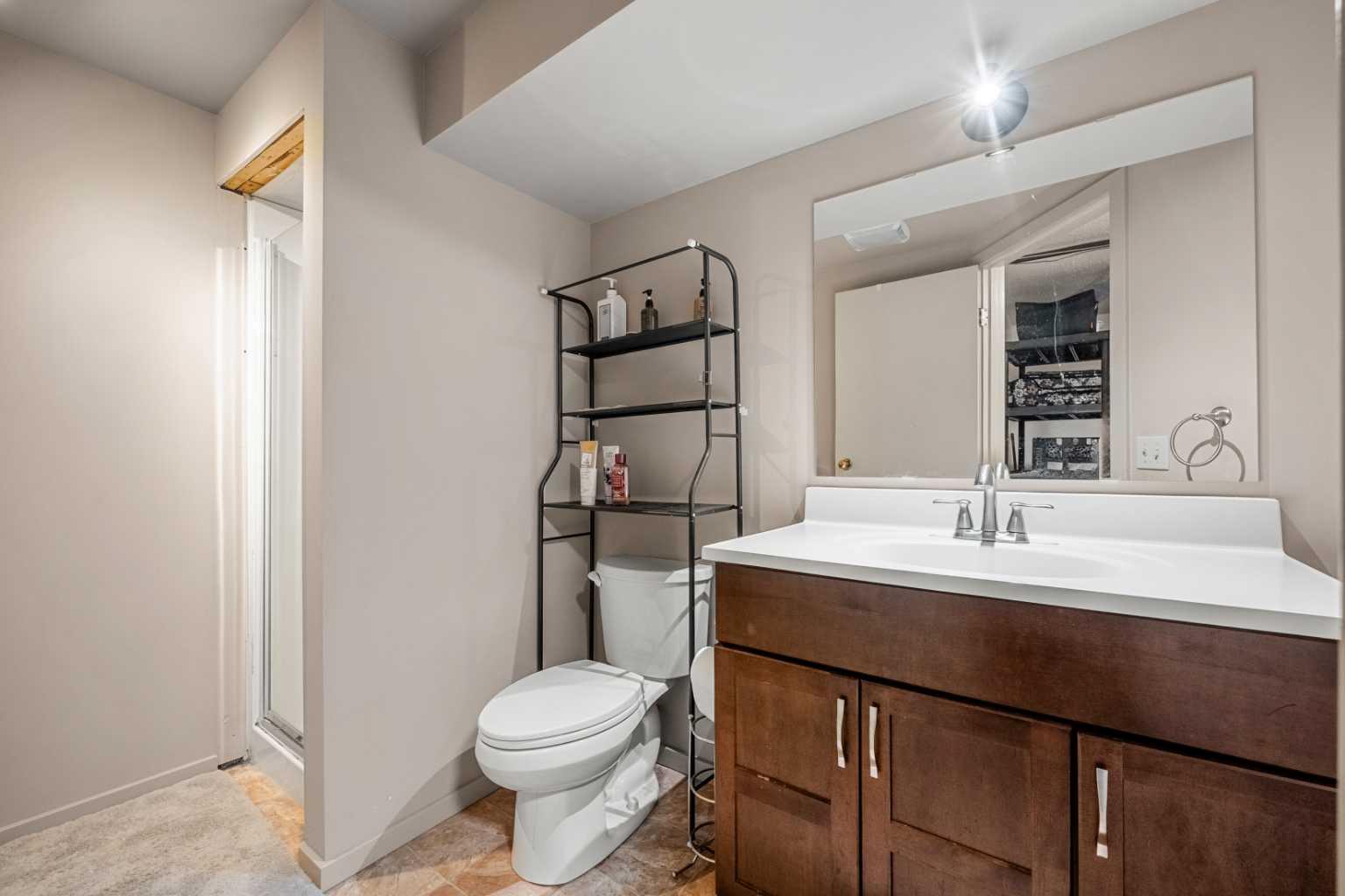 20 Bedwood Hill NE