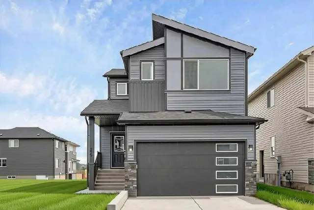 532 Clearwater Heath 