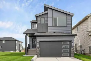 532 Clearwater Heath 