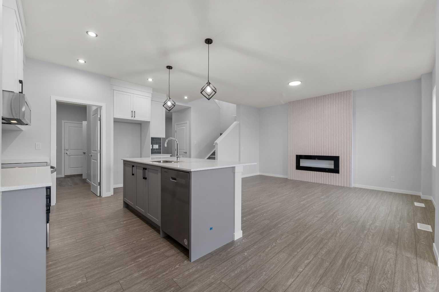 532 Clearwater Heath 