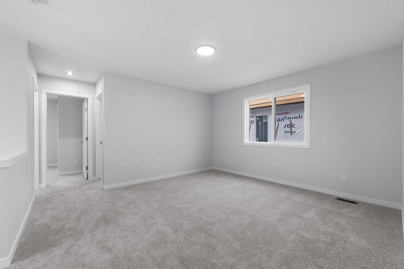 532 Clearwater Heath 