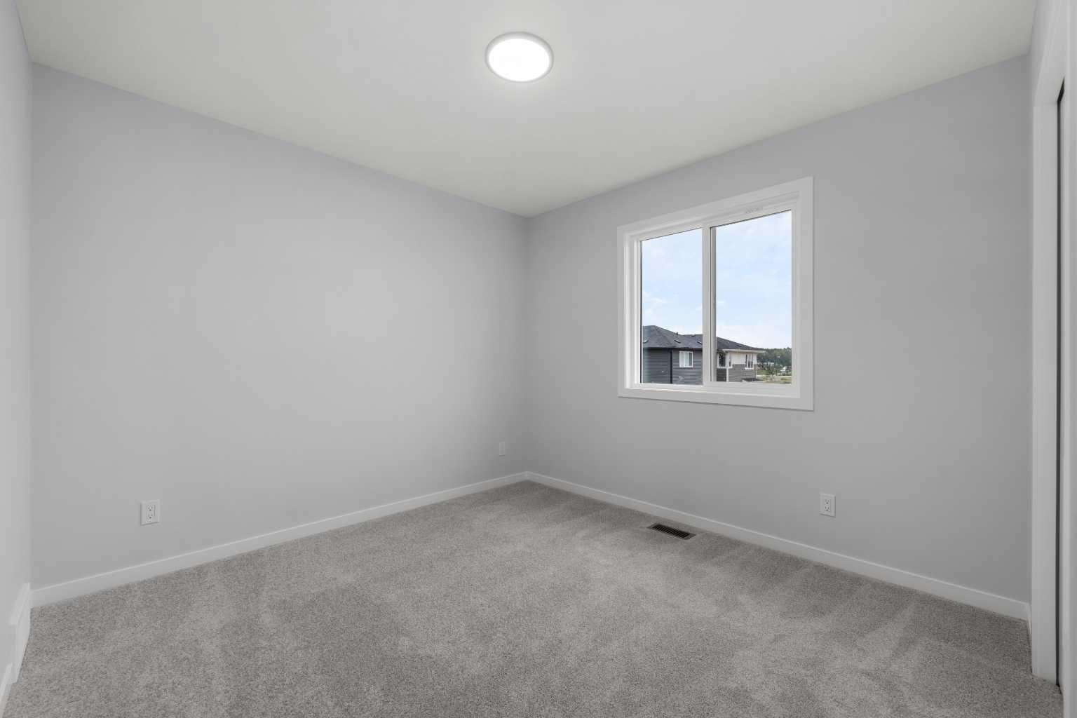 532 Clearwater Heath 