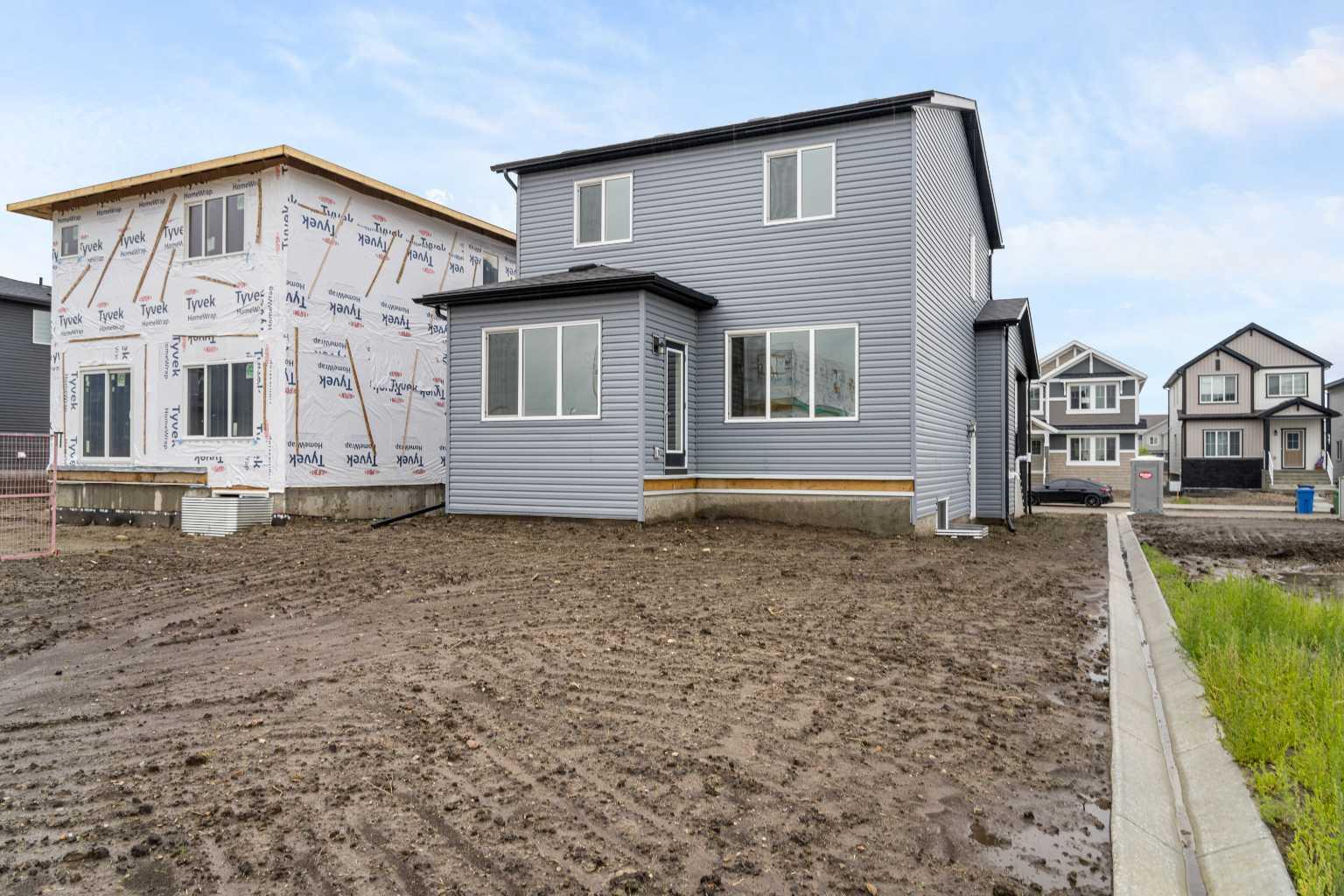 532 Clearwater Heath 