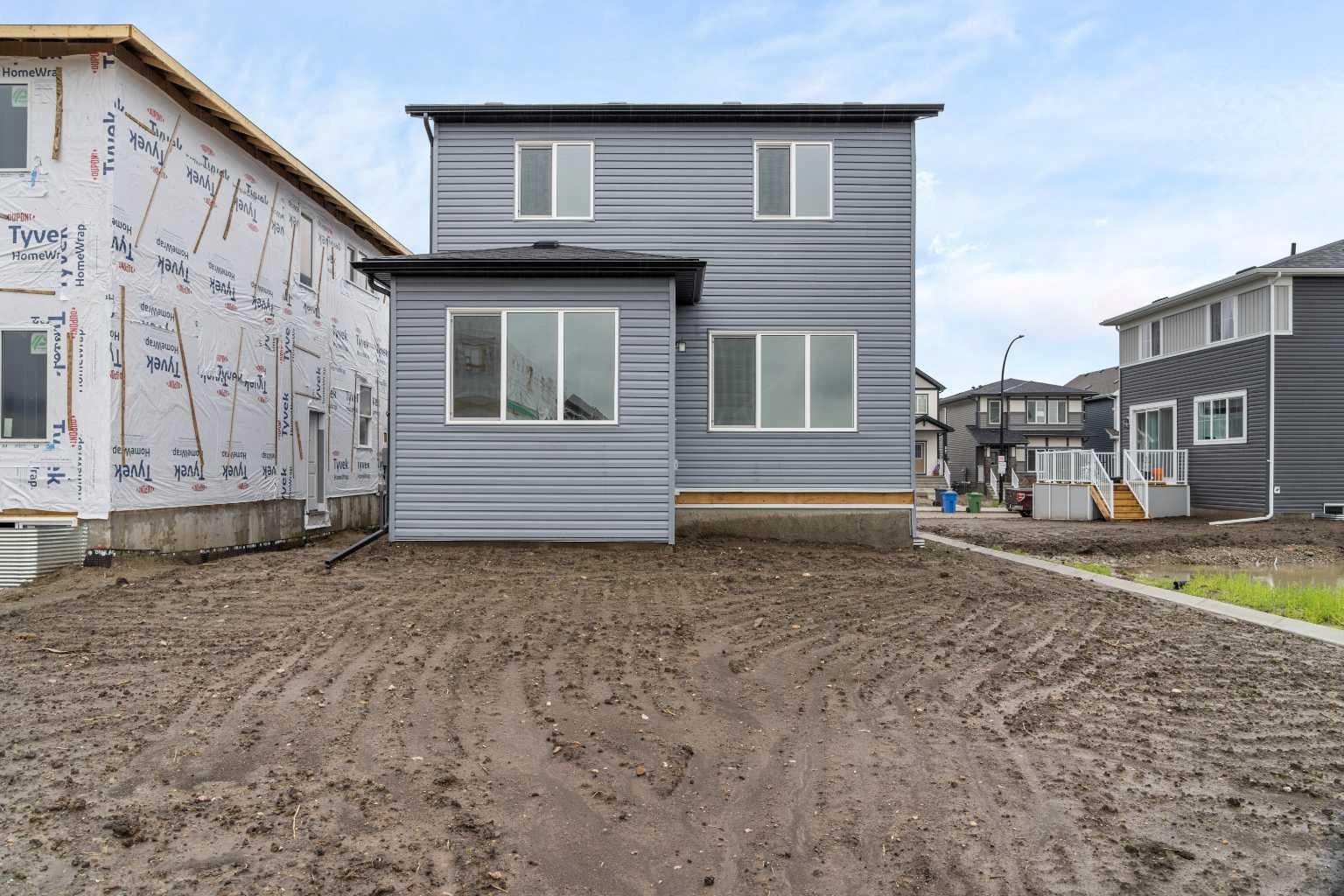 532 Clearwater Heath 