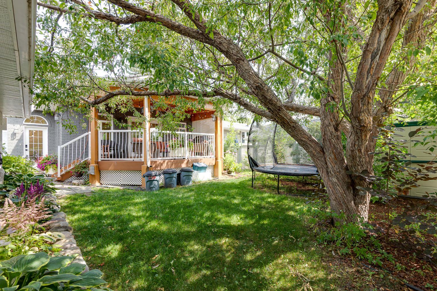 179 Capri Avenue NW