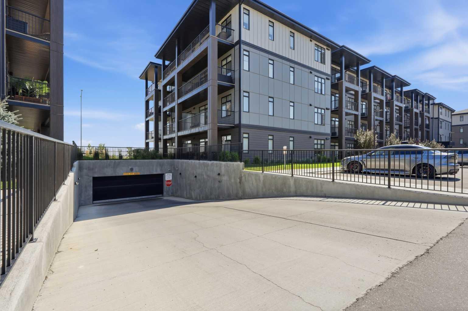 5112, 200 Seton Circle SE