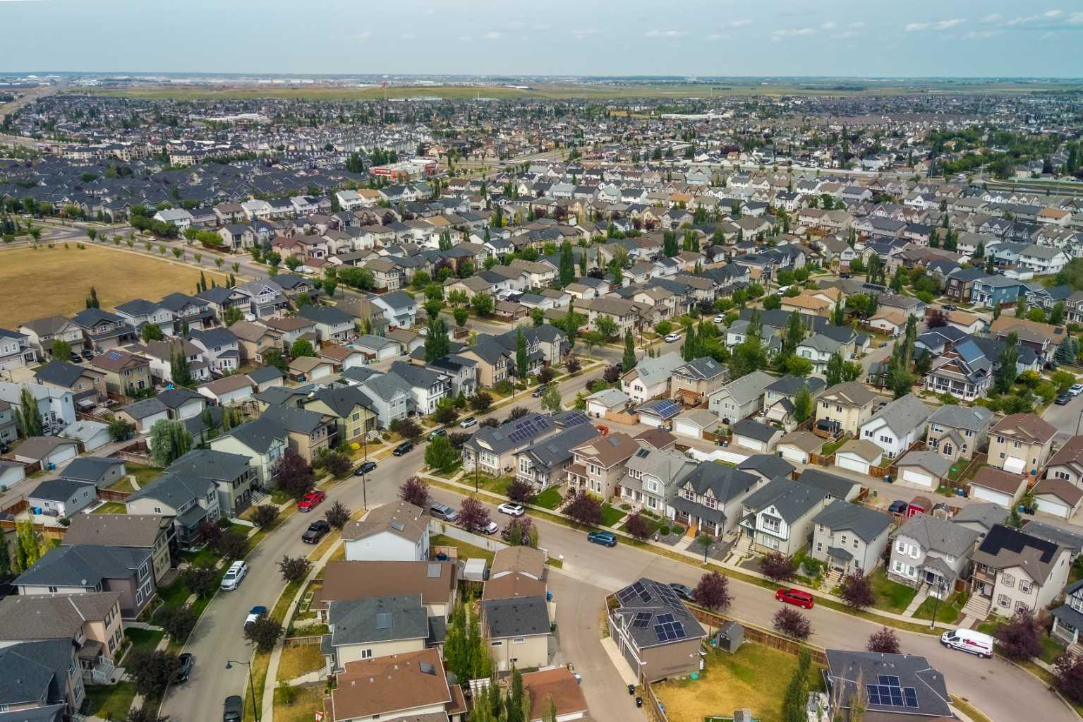 6 Elgin Meadows Road SE