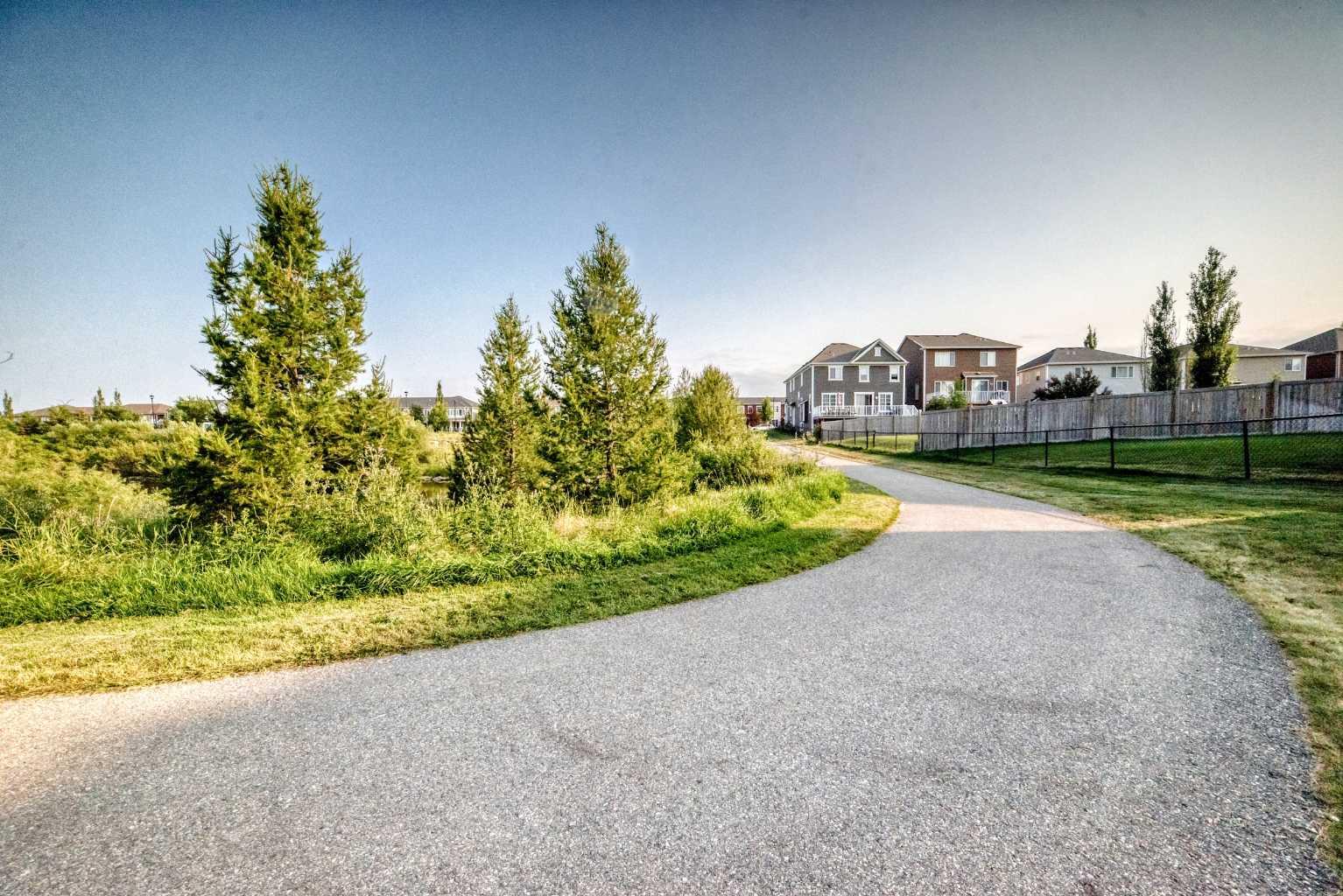 169 Windford Park SW