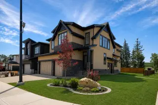 3 Mystic Ridge Way SW