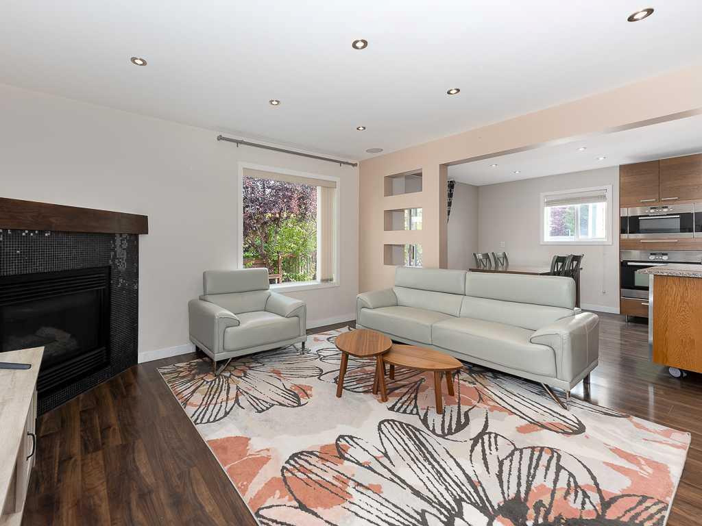 3782 Douglas Ridge Link SE