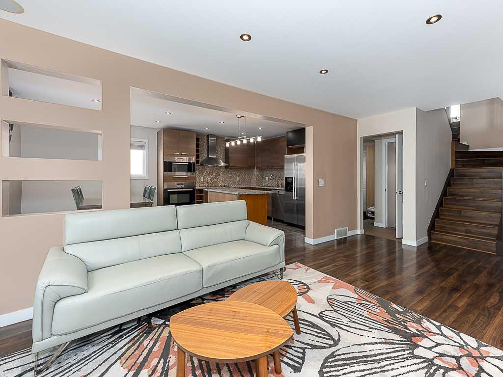 3782 Douglas Ridge Link SE