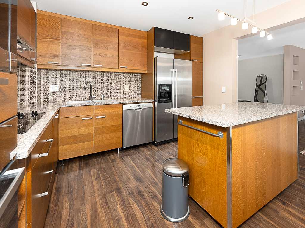 3782 Douglas Ridge Link SE