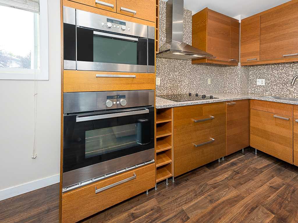 3782 Douglas Ridge Link SE