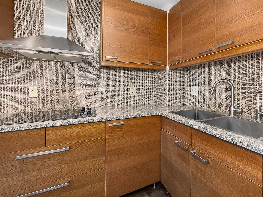 3782 Douglas Ridge Link SE