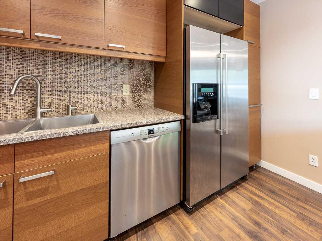 3782 Douglas Ridge Link SE