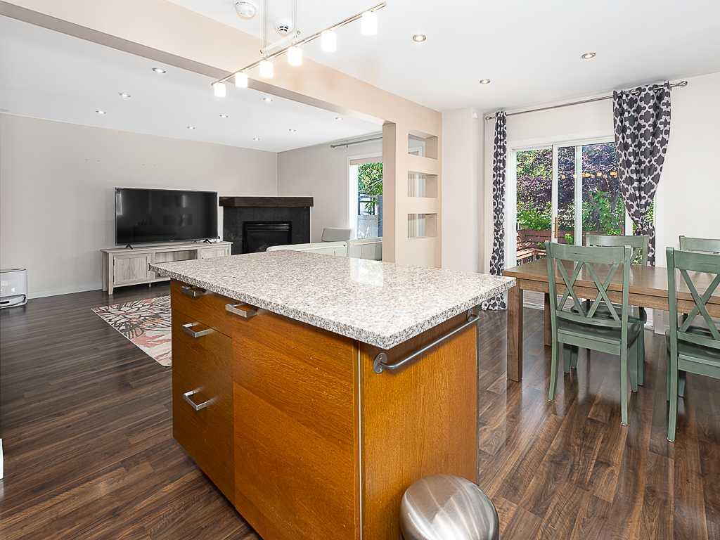 3782 Douglas Ridge Link SE