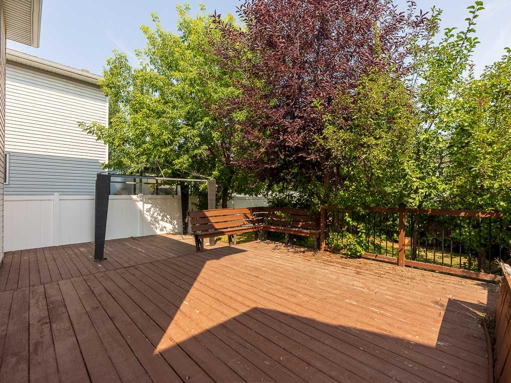 3782 Douglas Ridge Link SE