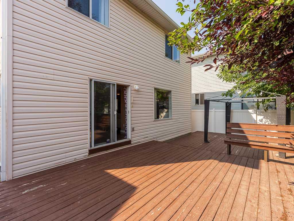 3782 Douglas Ridge Link SE