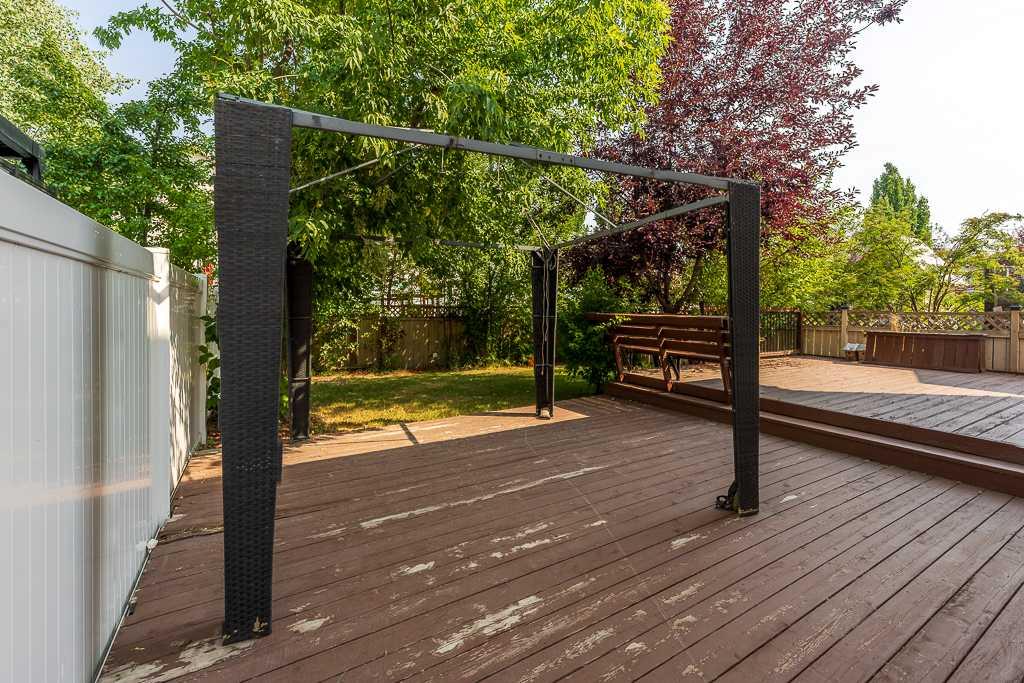 3782 Douglas Ridge Link SE