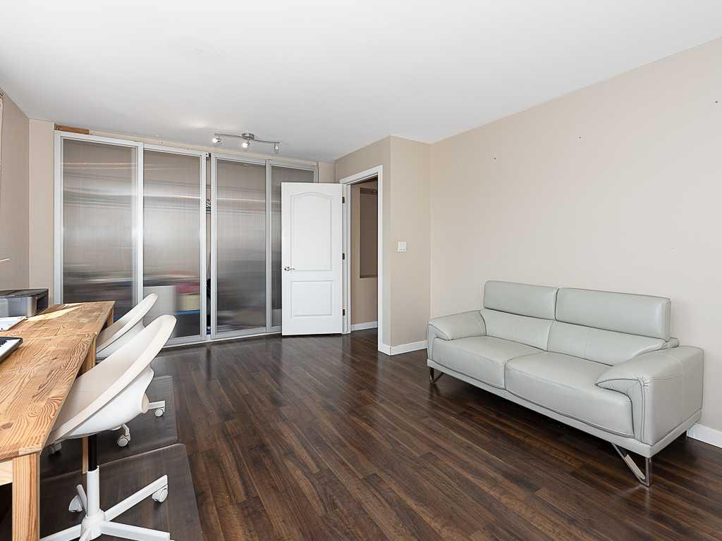 3782 Douglas Ridge Link SE