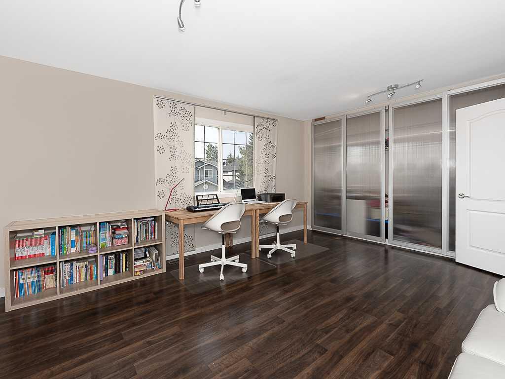 3782 Douglas Ridge Link SE