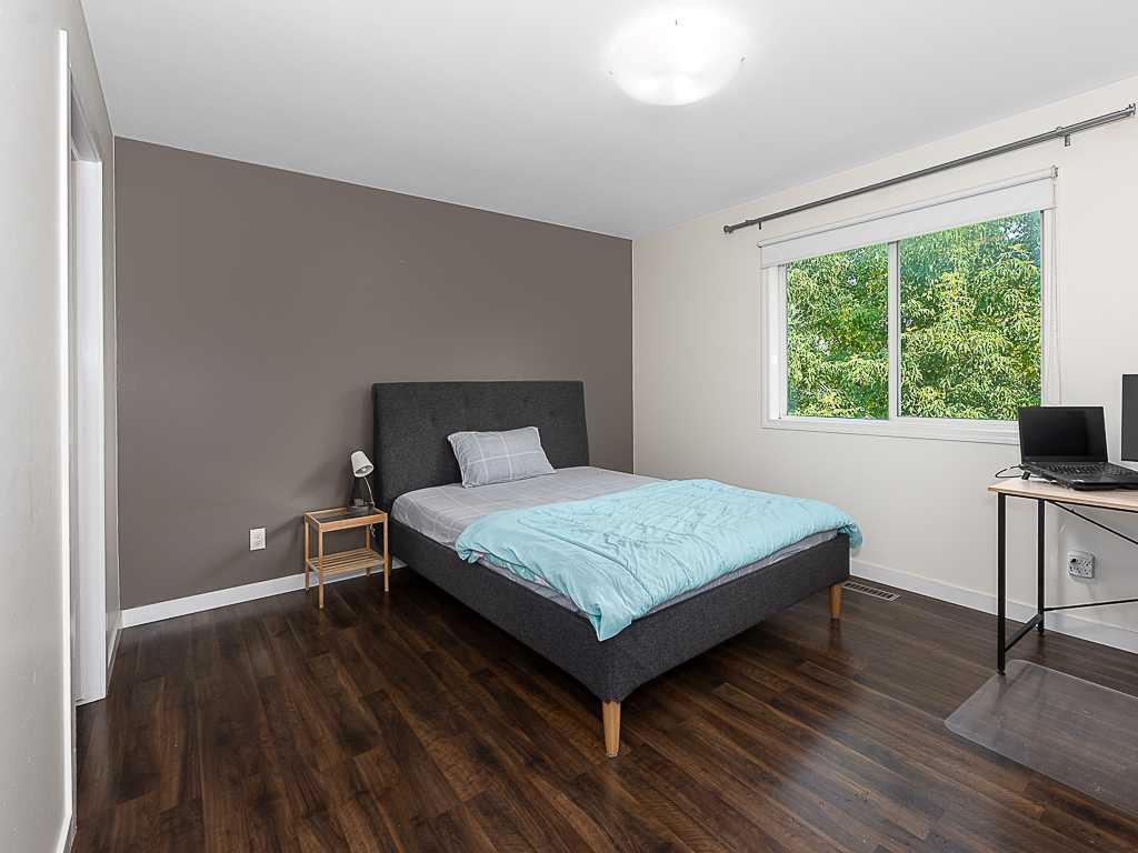 3782 Douglas Ridge Link SE