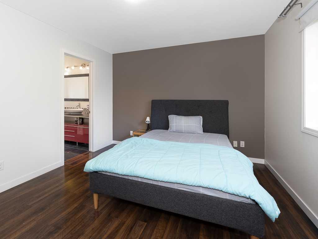 3782 Douglas Ridge Link SE