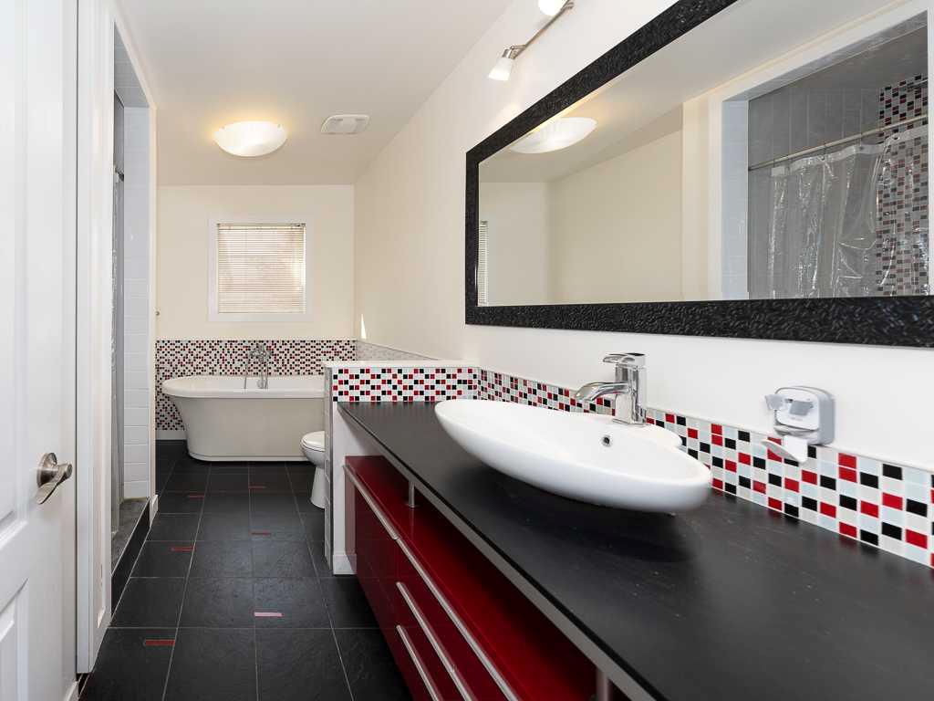 3782 Douglas Ridge Link SE