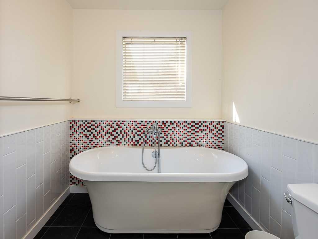 3782 Douglas Ridge Link SE
