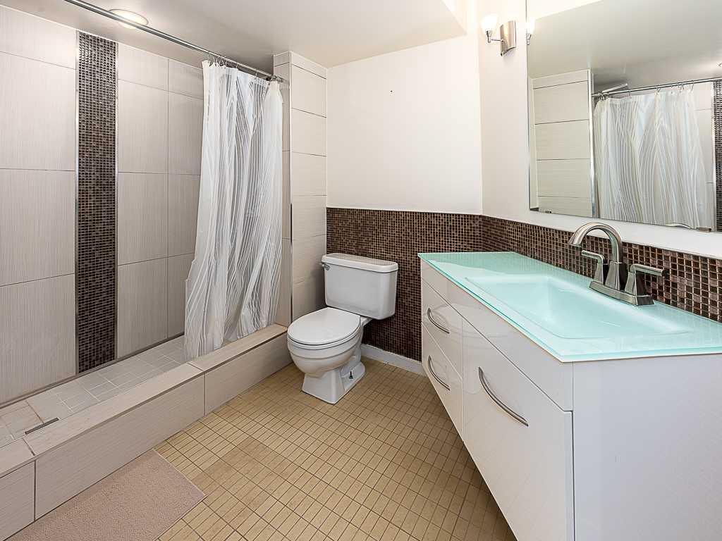 3782 Douglas Ridge Link SE