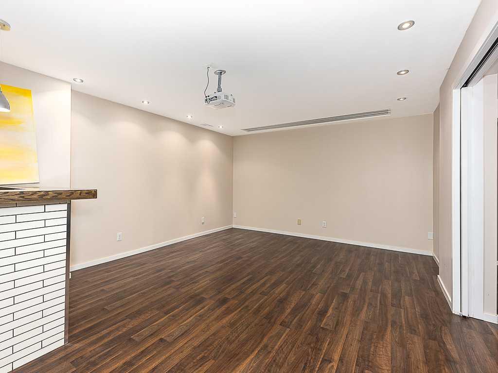 3782 Douglas Ridge Link SE