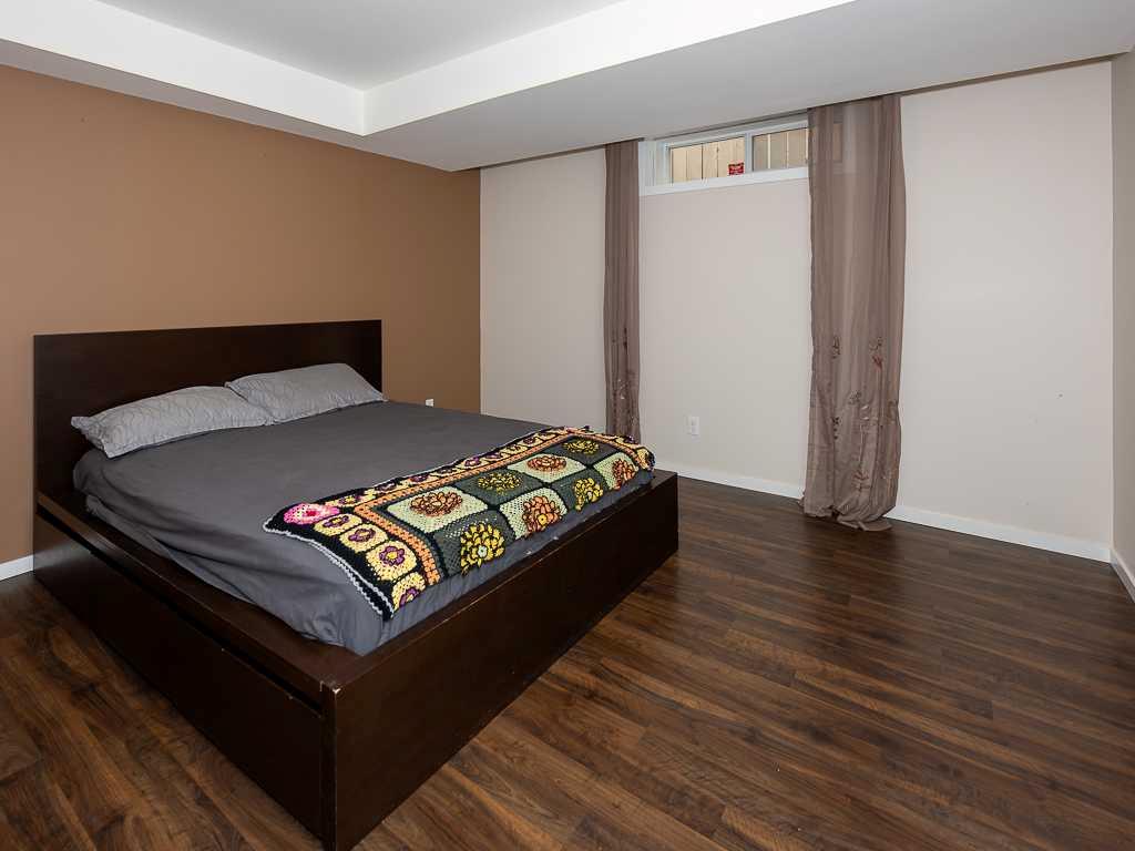 3782 Douglas Ridge Link SE