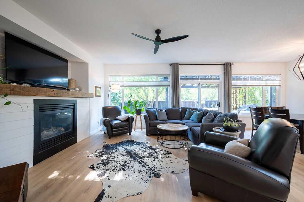 98 Chapala Grove SE