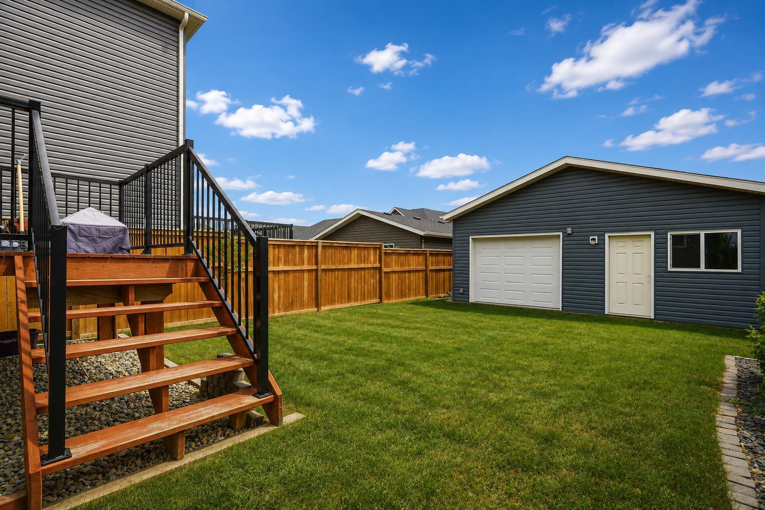 140 Fireside Way 