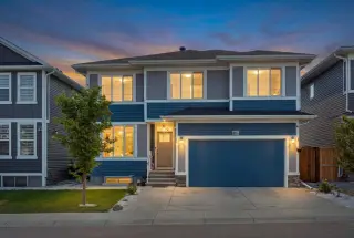 78 Red Sky Road NE