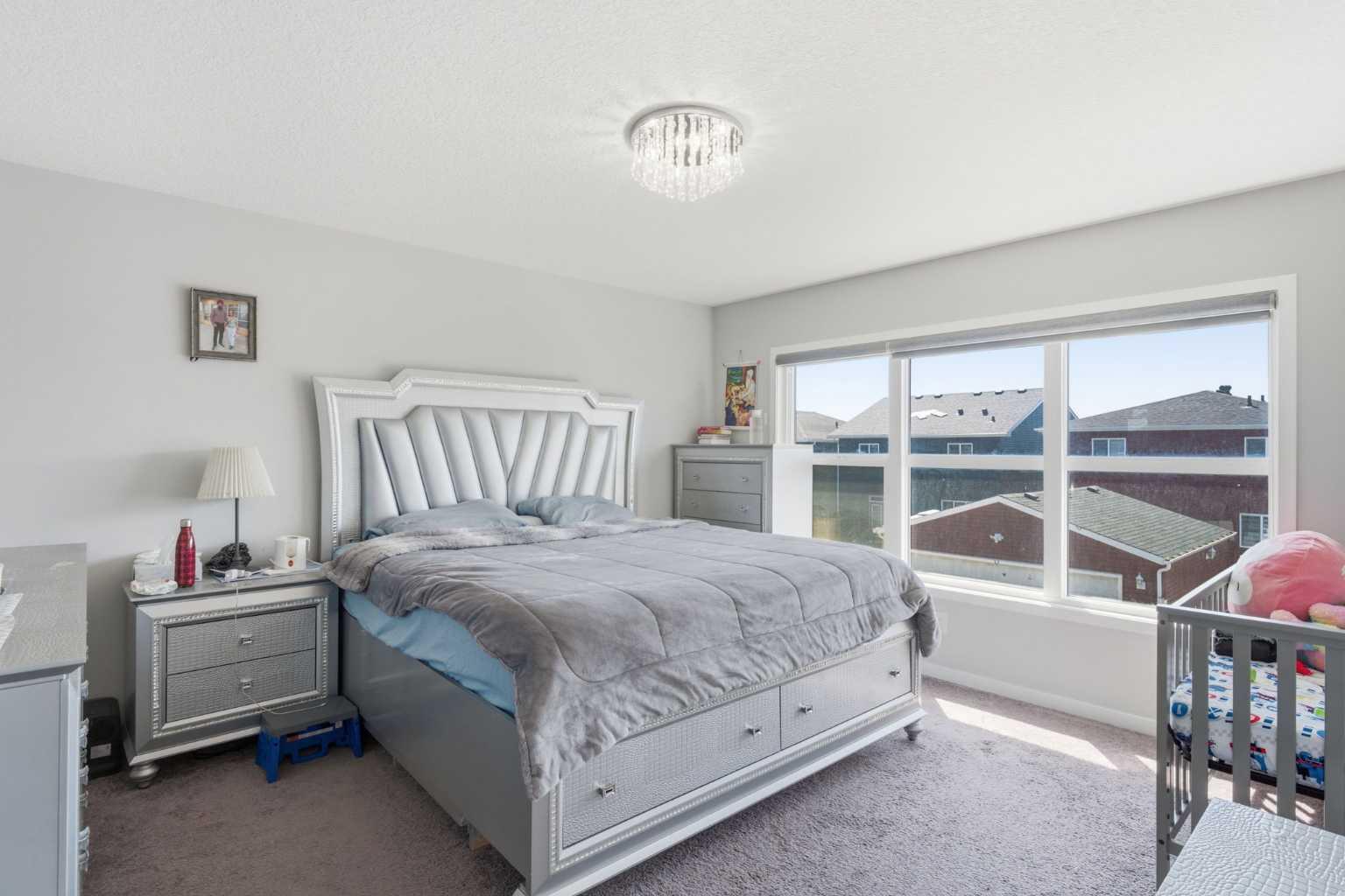 78 Red Sky Road NE
