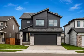 317 Grayling Manor 