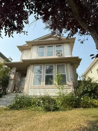 170 Country Hills Heights 