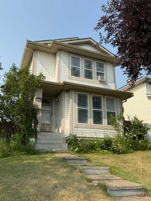 170 Country Hills Heights 