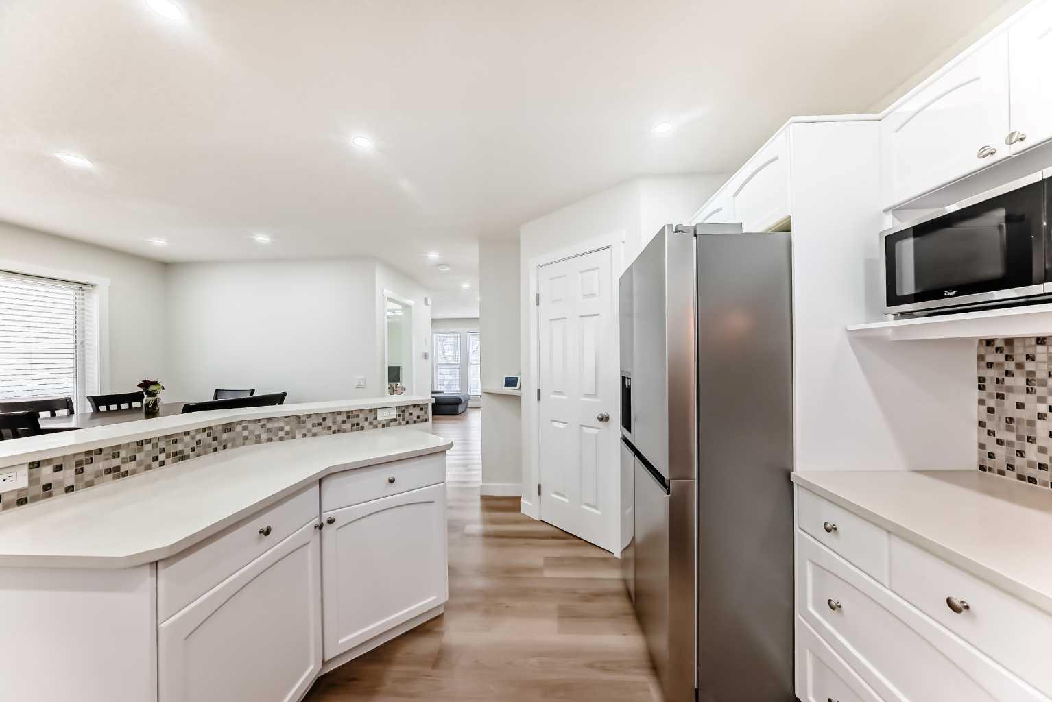 170 Country Hills Heights 