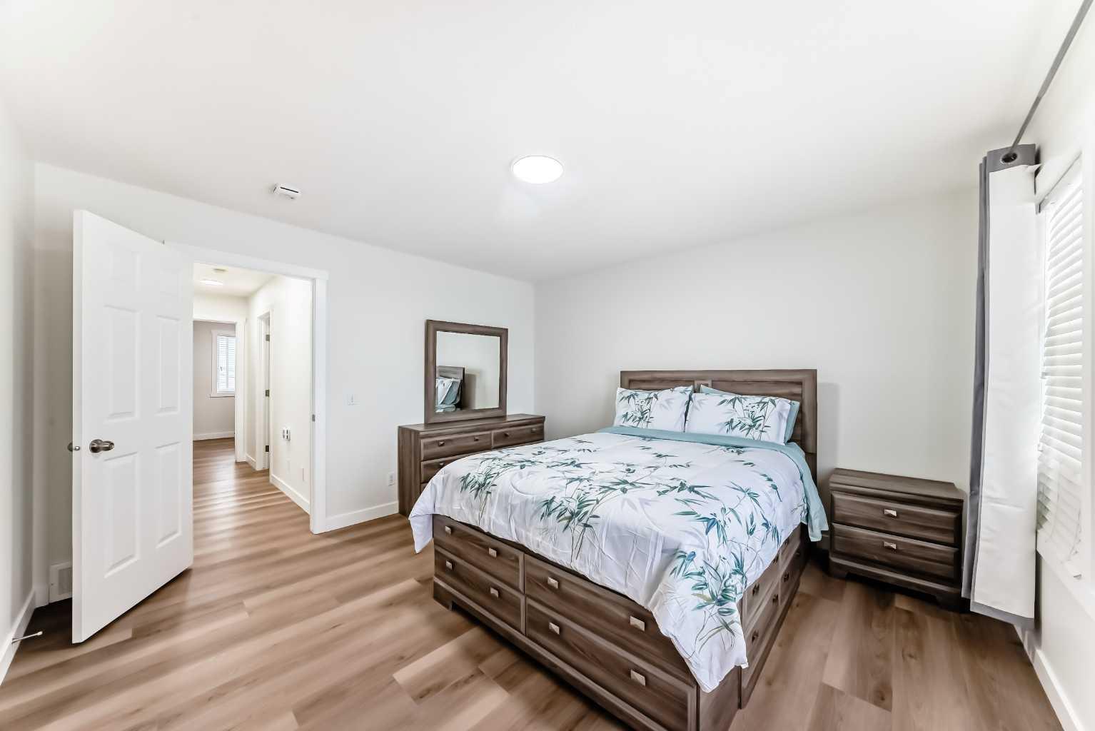170 Country Hills Heights 