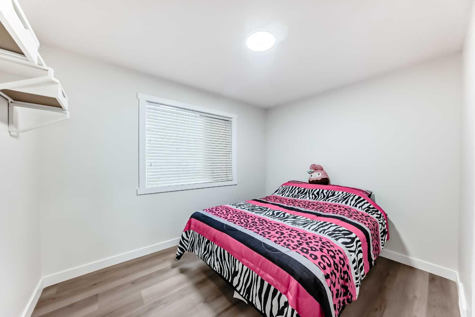 170 Country Hills Heights 