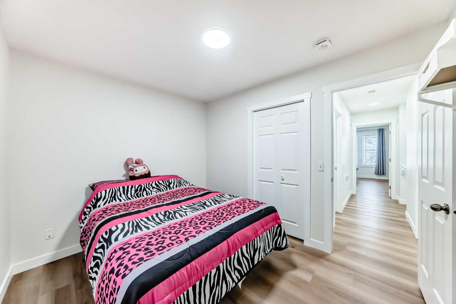 170 Country Hills Heights 