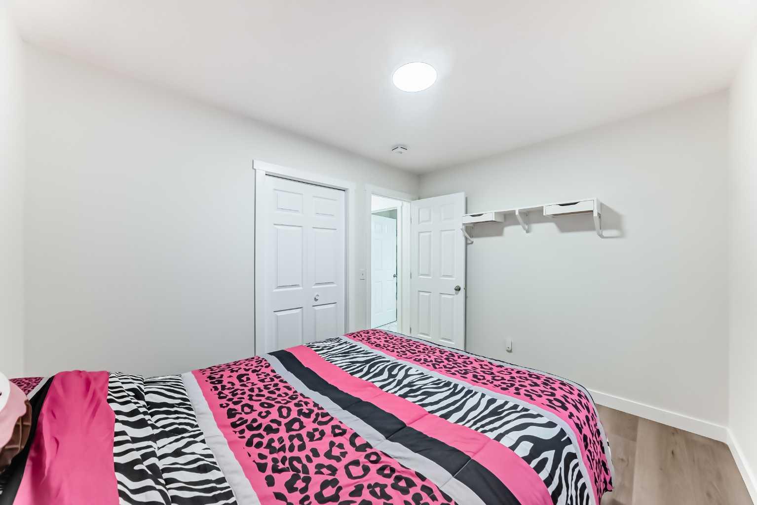 170 Country Hills Heights 