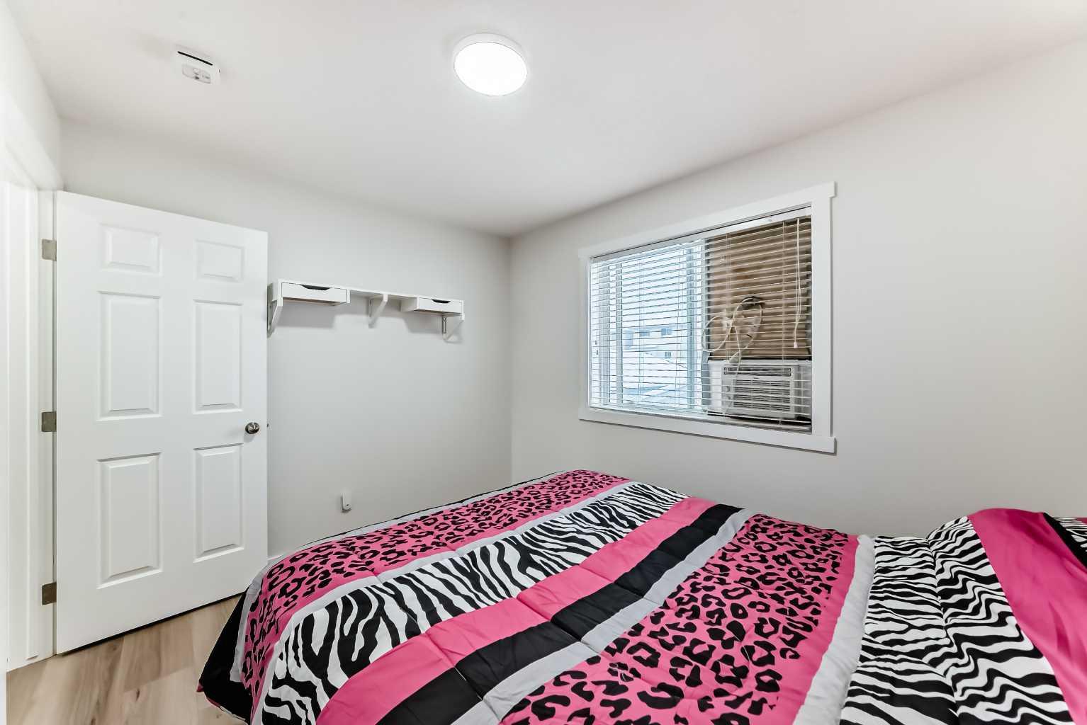 170 Country Hills Heights 