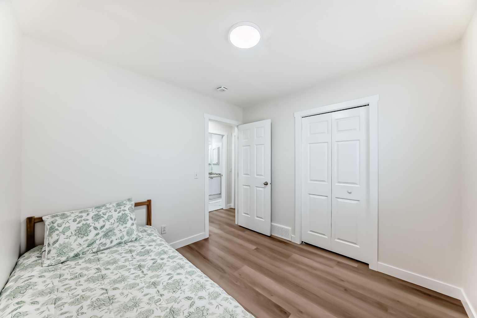 170 Country Hills Heights 